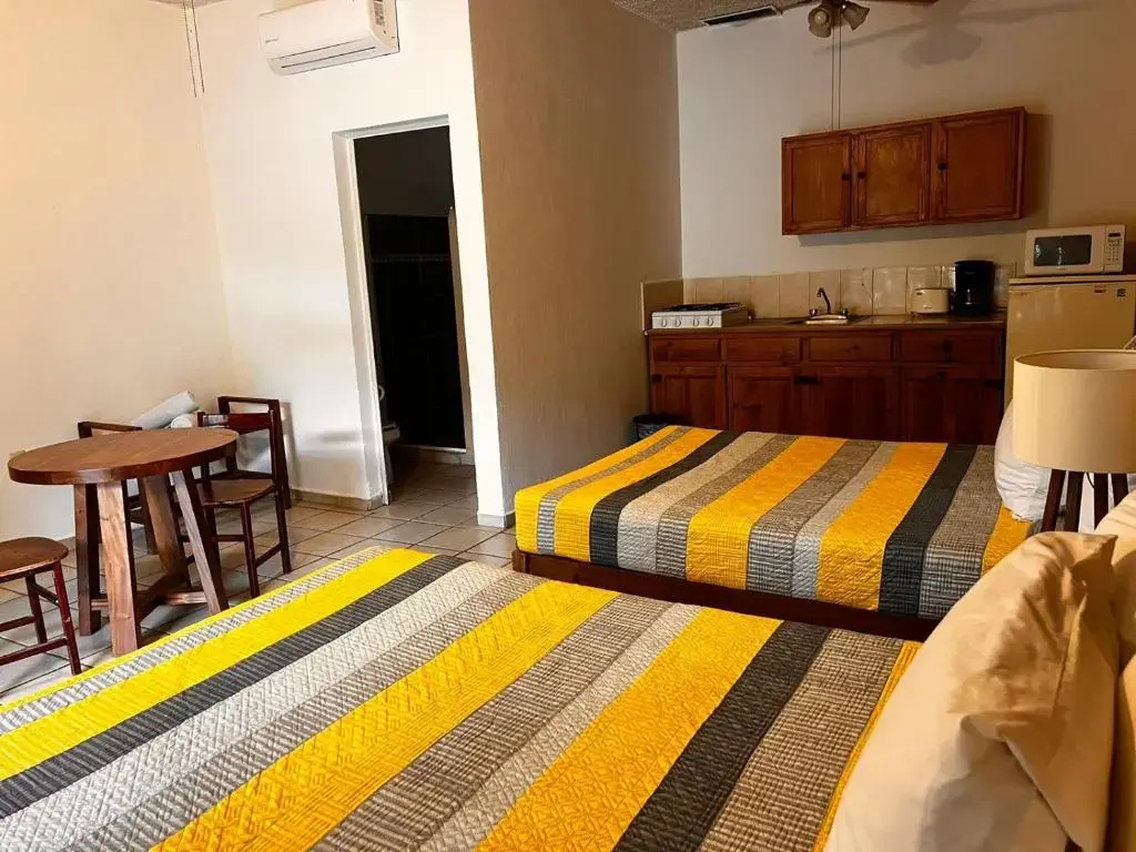 Hotel photo 33
