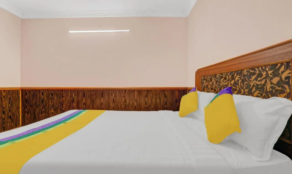 Hotel photo 27