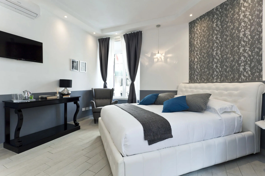 Hotel photo 38