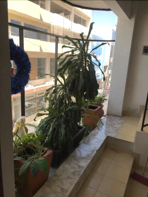 Hotel Andrea
