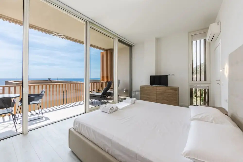 Hotel photo 34