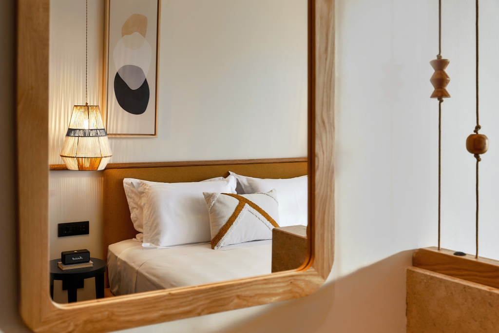 Alai, Crete, a Tribute Portfolio Resort — 5