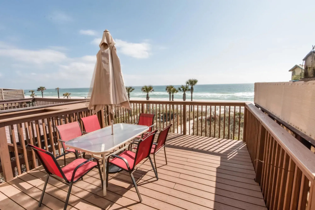Hotel photo 32