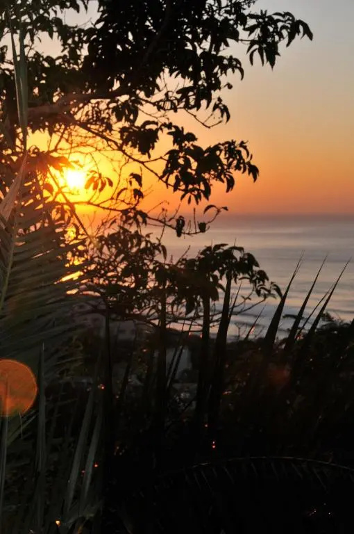 Maison de Plage' Guest House
