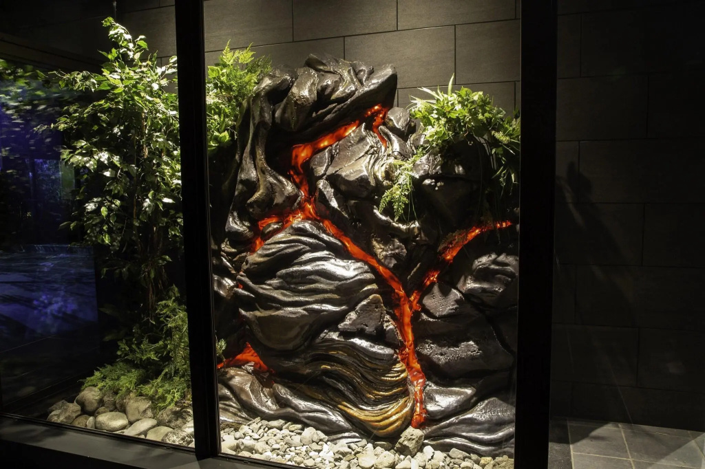Henn na Hotel Tokyo Haneda 사진 42