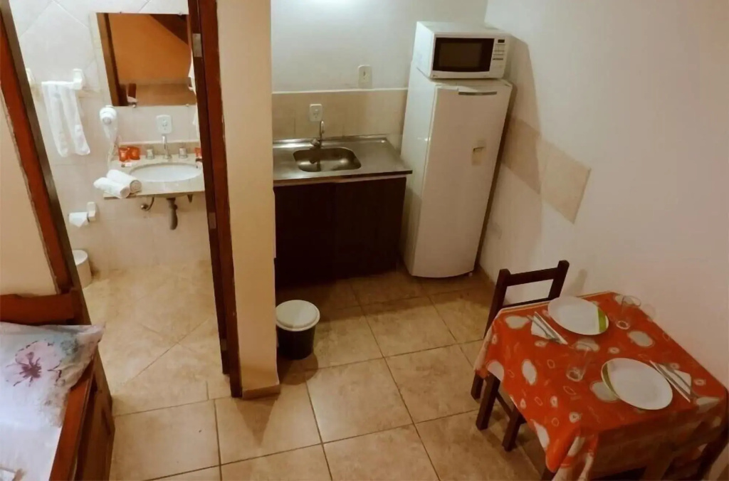 Hotel photo 25