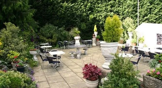 Hotel photo 32
