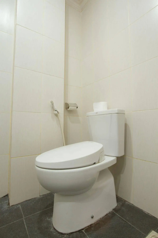 Hotel photo 43