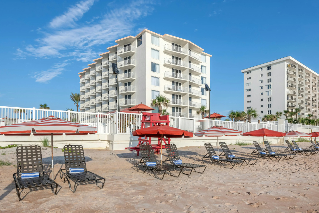 Hotel photo 40