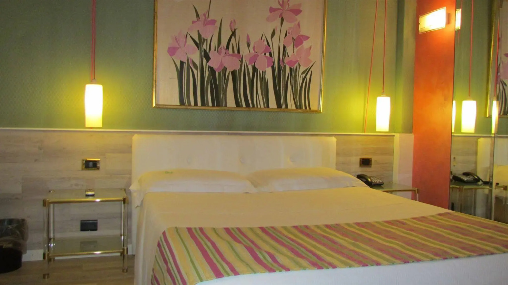 Hotel photo 50