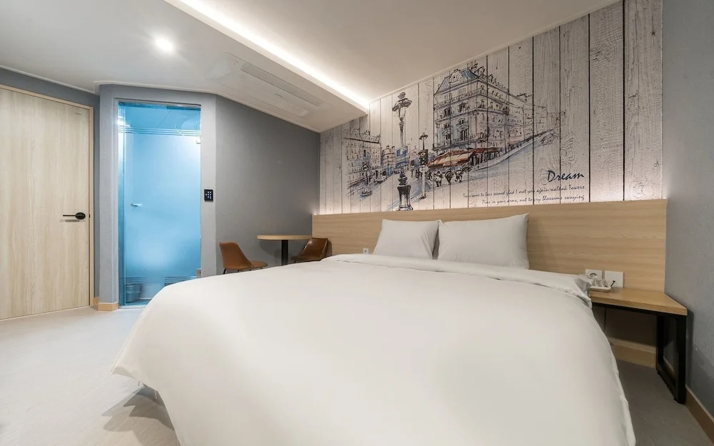 Hotel photo 50