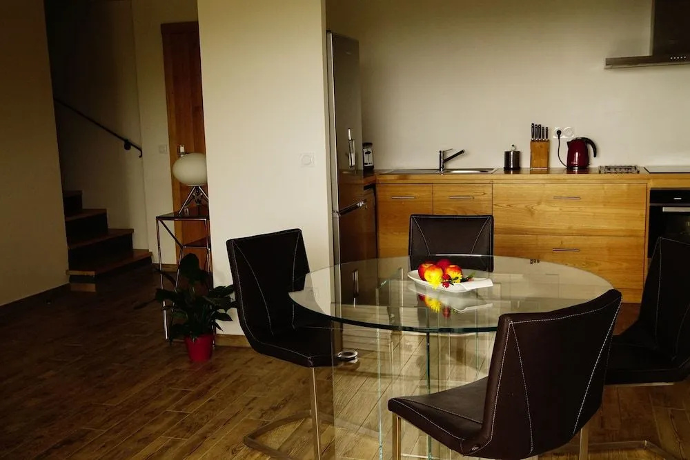 Hotel photo 34