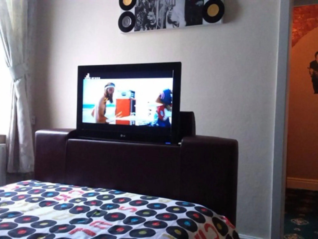 Hotel photo 34