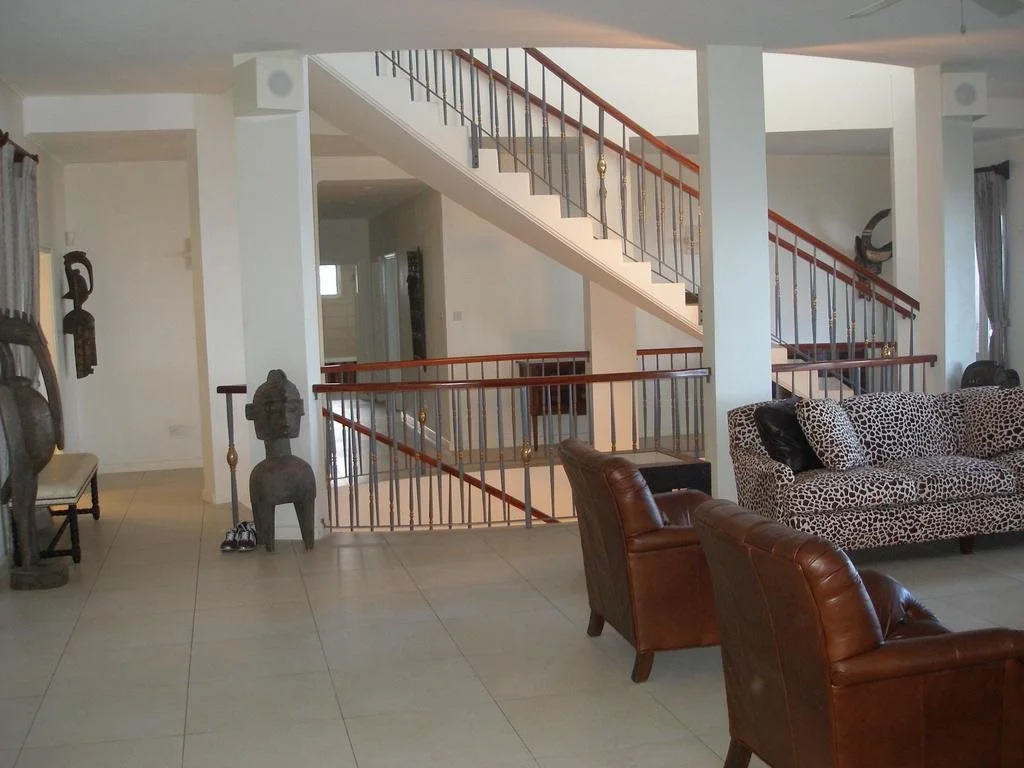 El Dorado — фото 6