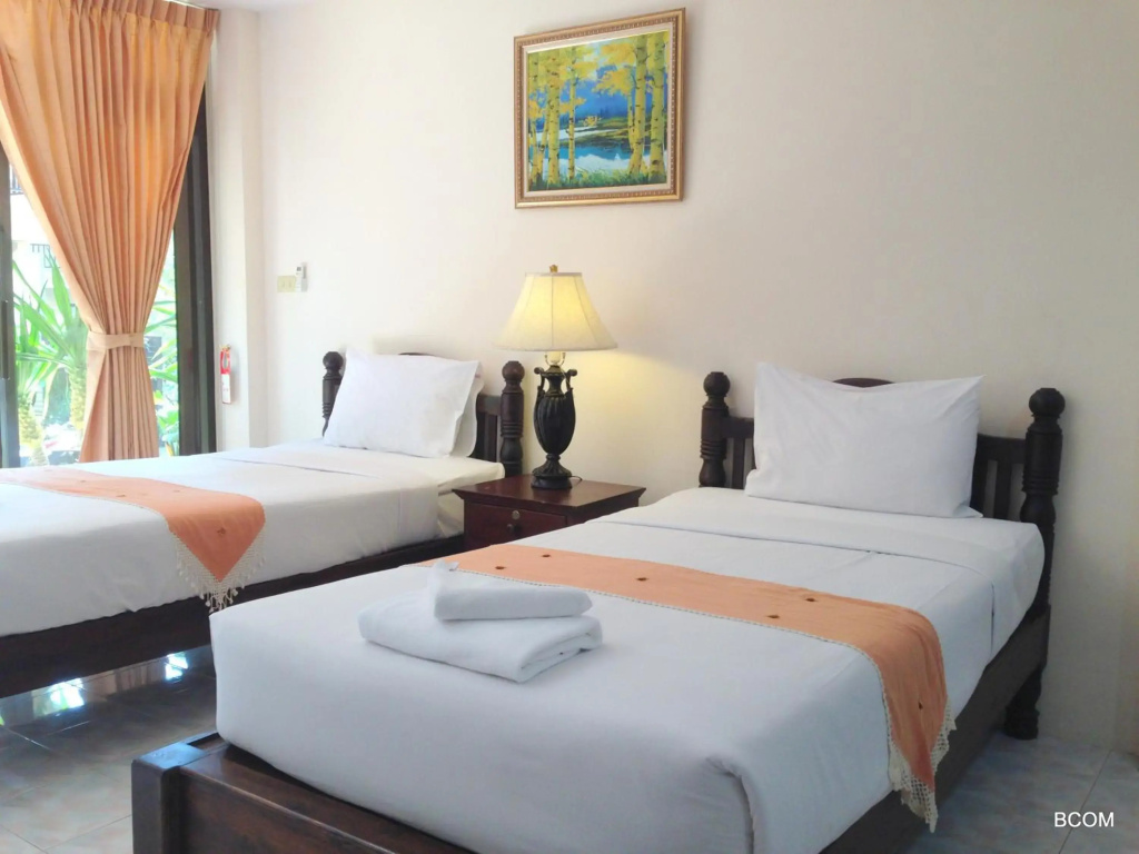 Hotel photo 17