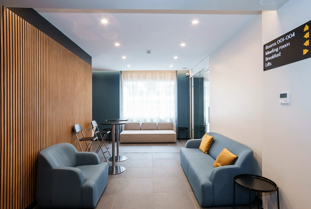Hotel photo 41