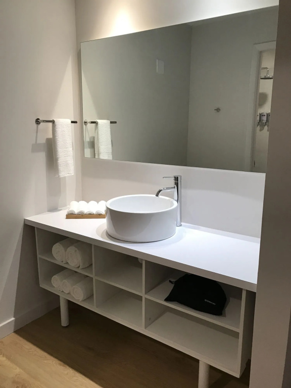 GreenPoint Hotel Kissimmee - Général