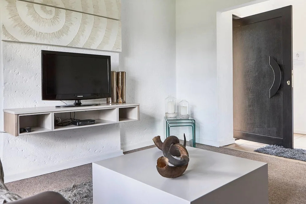 Confluence at 2nd - фото 6