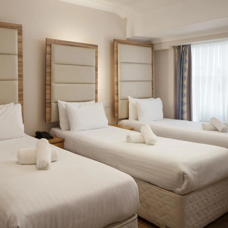 Hotel photo 42