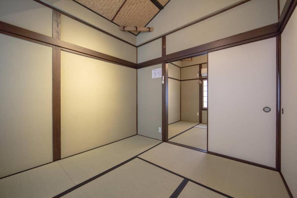 Ichiyo-an 사진 2