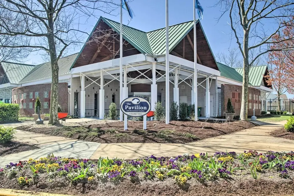2 Mi to Beach: Ocean View Oasis w/ Resort Access!