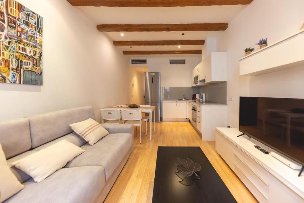 Bravissimo Cool Apartments by null