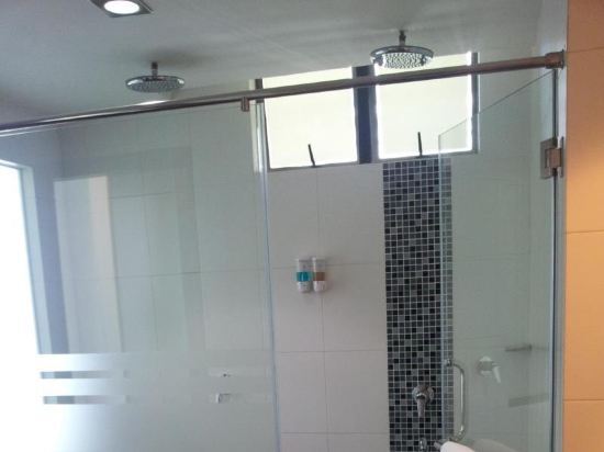 Manja Hotel