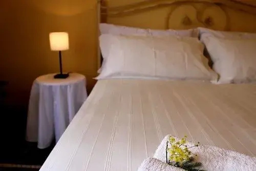 Hotel photo 30