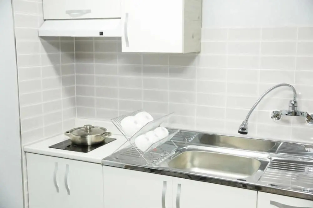 Hotel photo 38