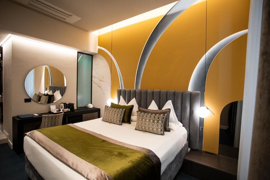 Relais Sul Mare (adults Only) Image 35