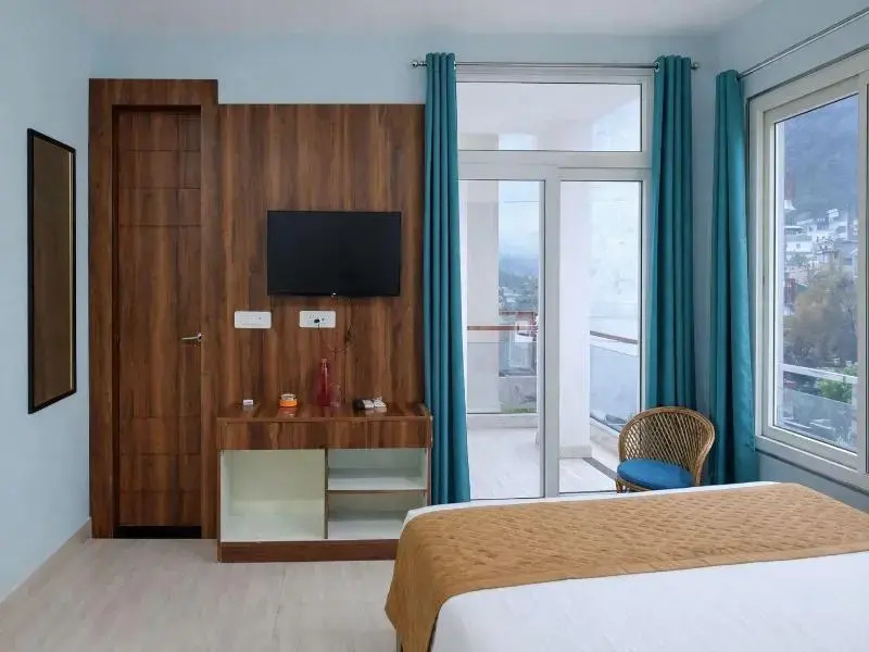 Hotel photo 46