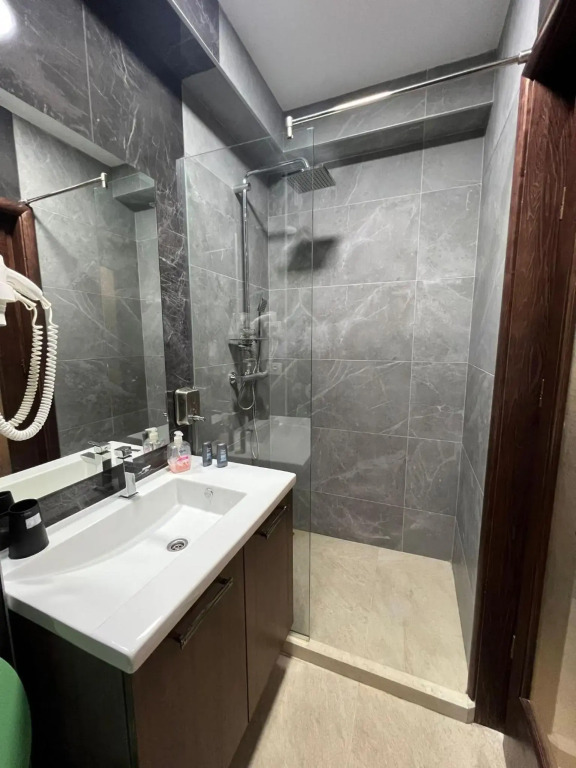 Casa Blanca Costinesti - фото 8