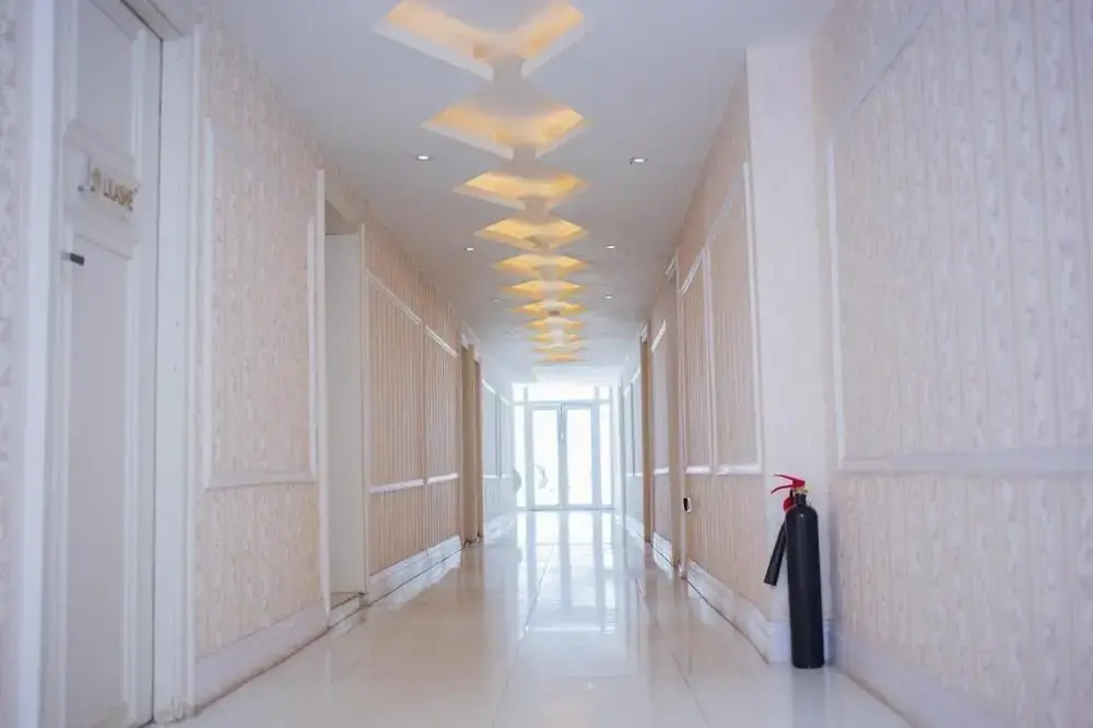 Hotel photo 49