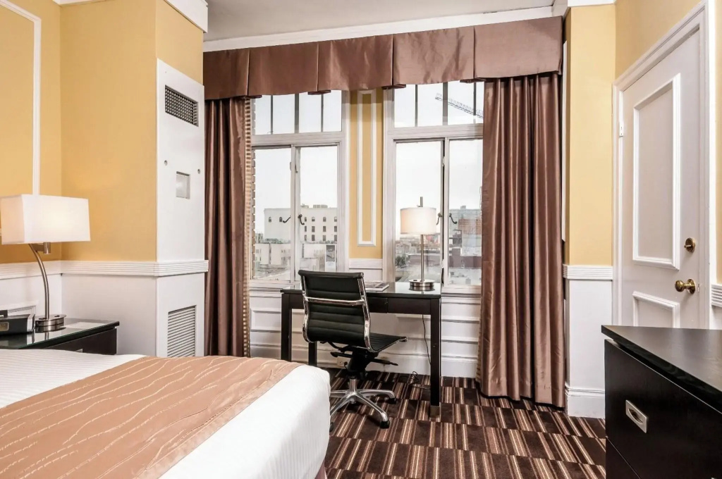 Hotel photo 38
