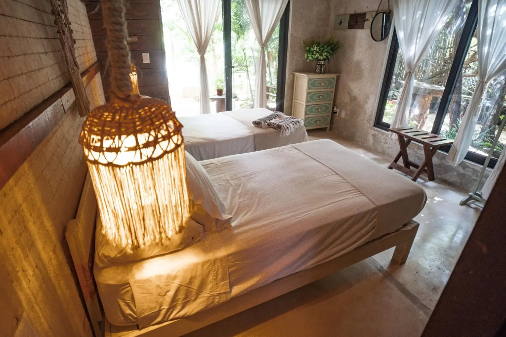 Hotel photo 34