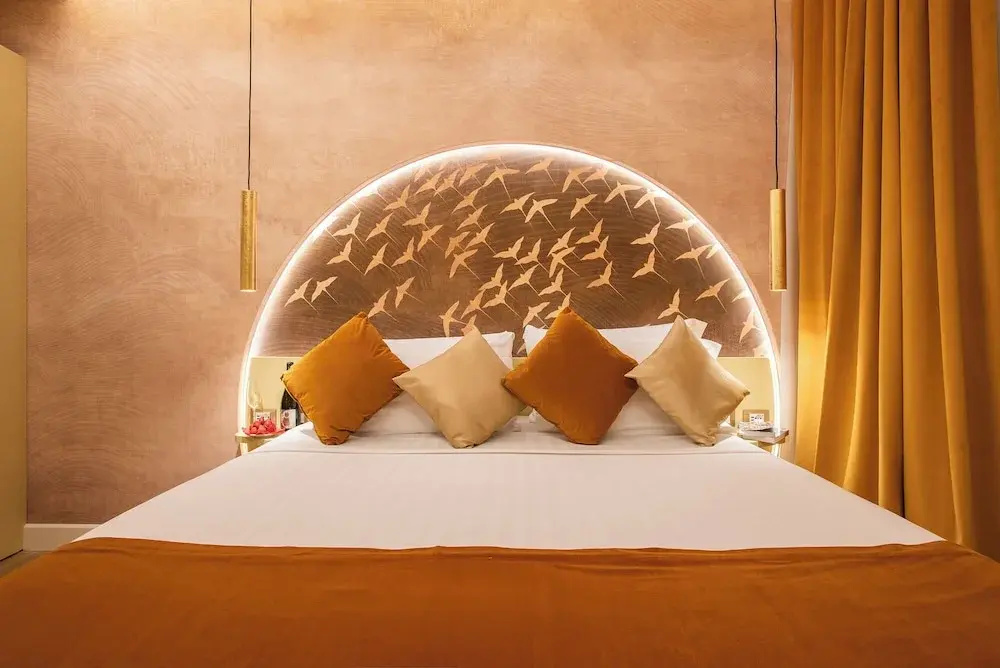 Hotel photo 34