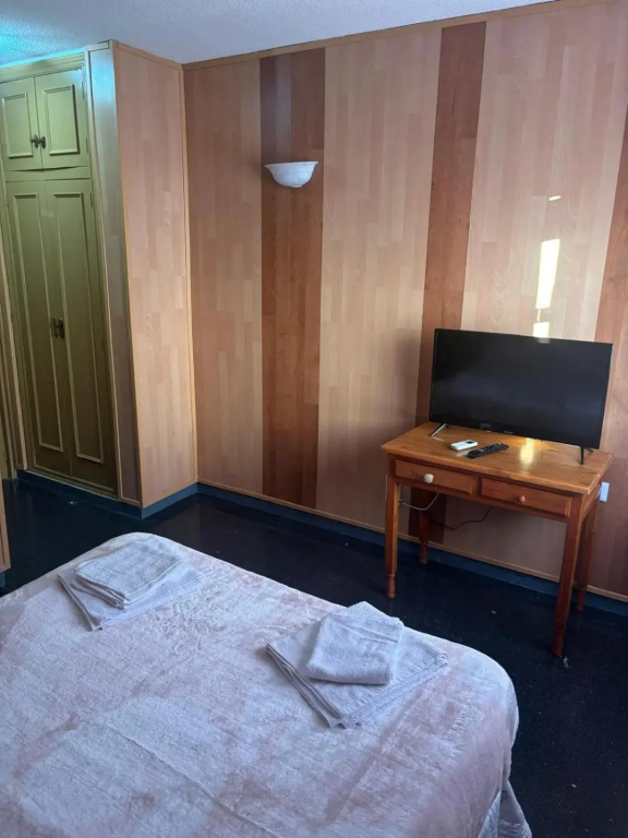 Hotel photo 32