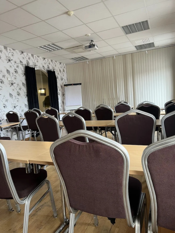 Hotel photo 19