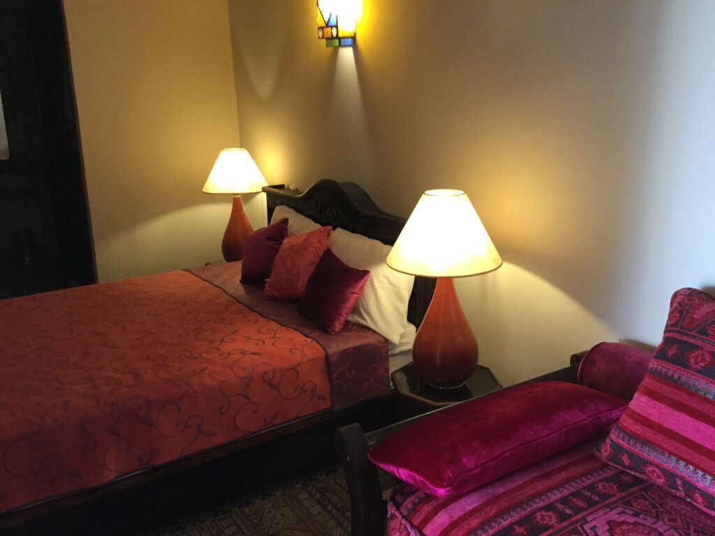 gallery_image_hidden_15