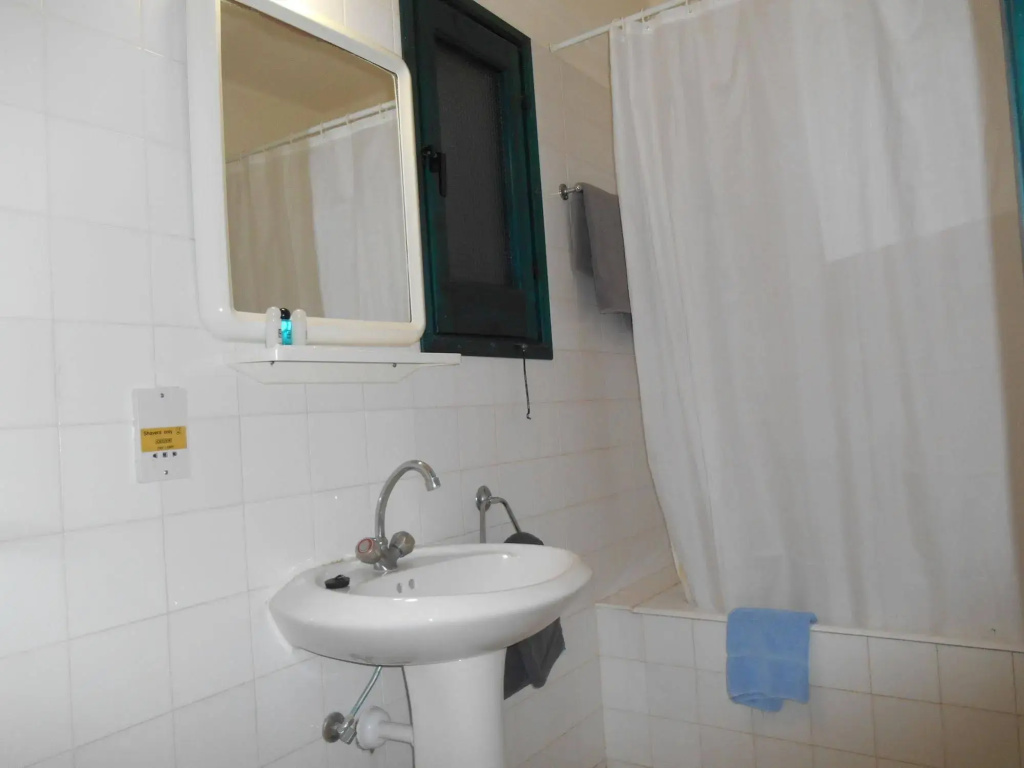 Pandream Hotel Apartments - Général