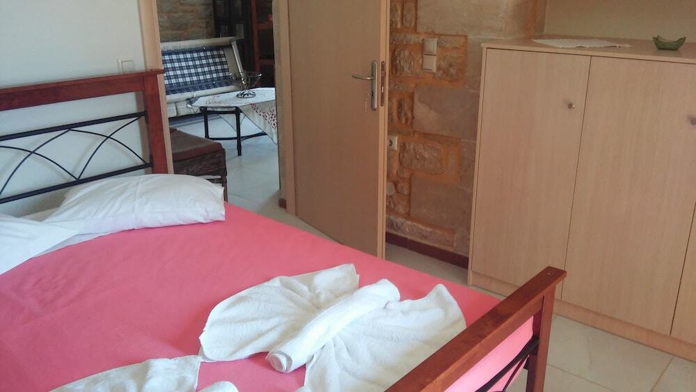 Lake Villas 3 *