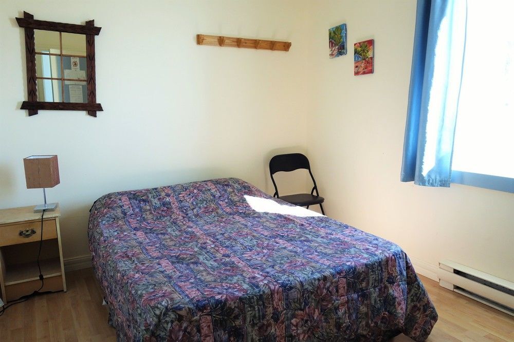 gallery_image_hidden_22