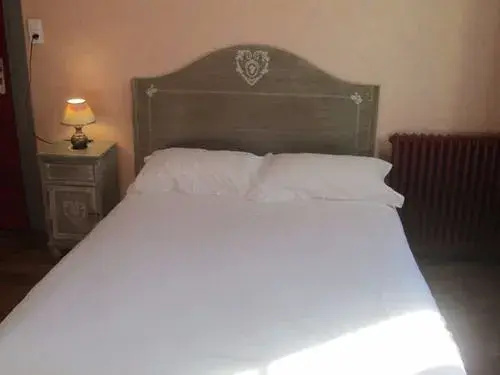 image url