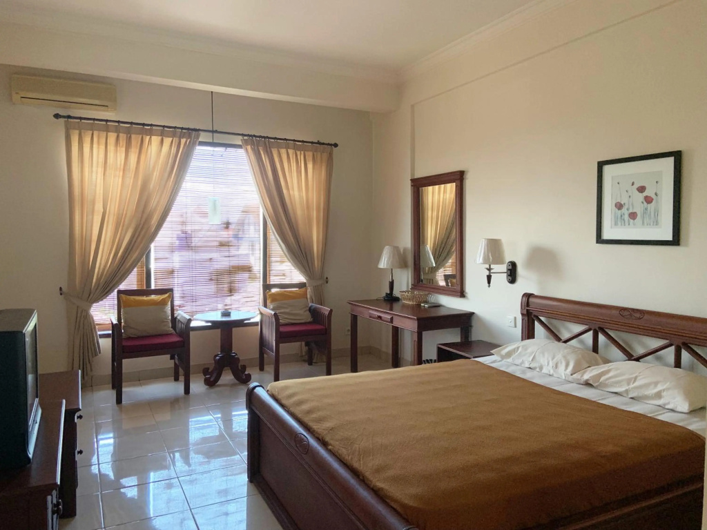 Hotel photo 28