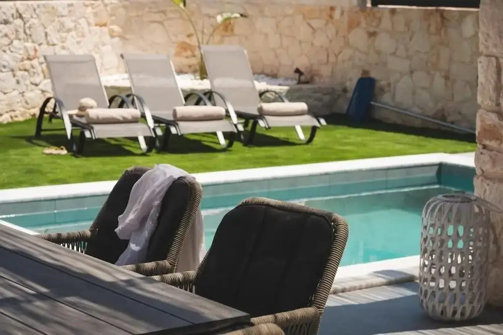 Hotel photo 31