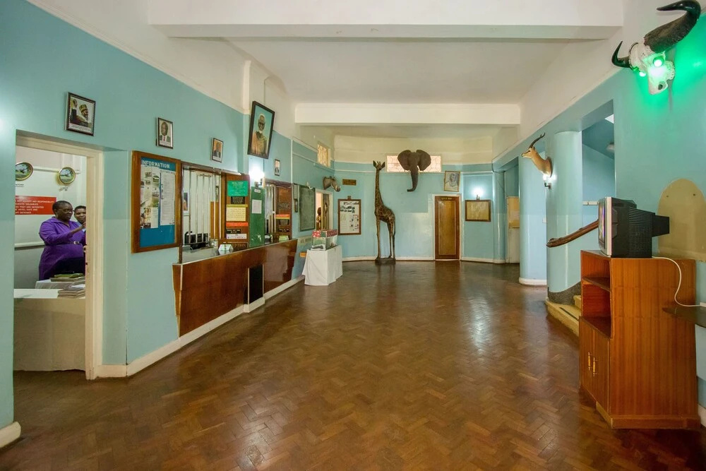 Hotel photo 28