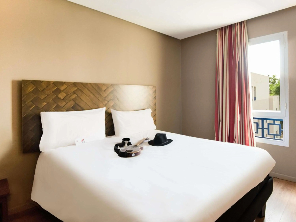 Hotel photo 32