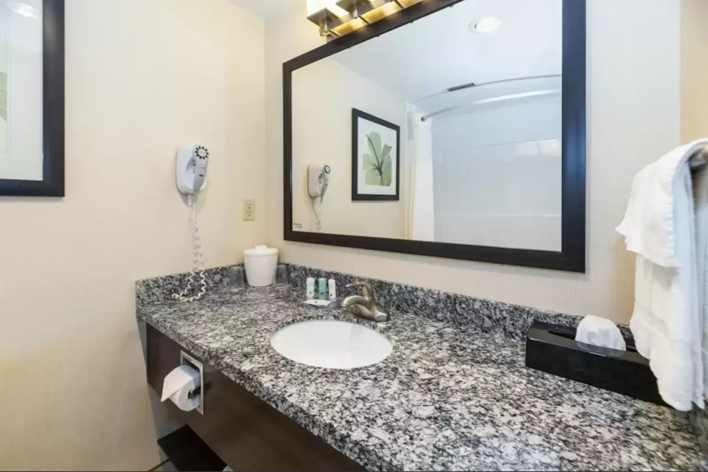 Hotel photo 28