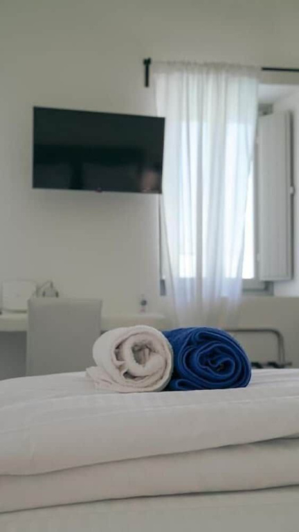 Hotel photo 29