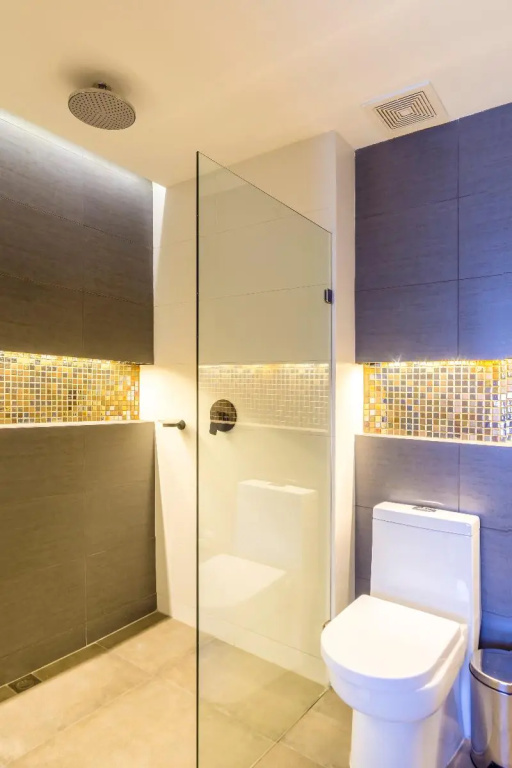 GHL Hotel Portón Medellín - Chambres